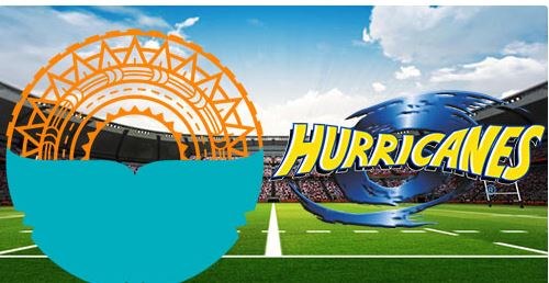 Moana Pasifika vs Hurricanes - Full Match Replay - Super Rugby Pacific - 9 May 2026